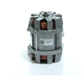 Hydraulic directional control valve  Used